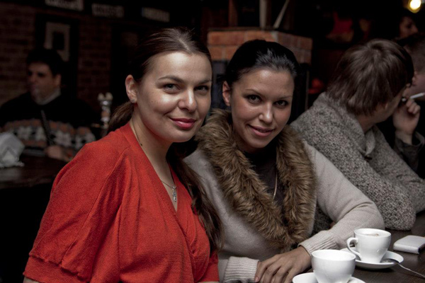 UMI.Workshop UMI.Workshop