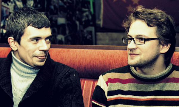 UMI.Workshop UMI.Workshop