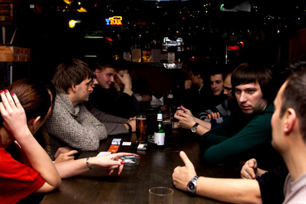 UMI.Workshop UMI.Workshop