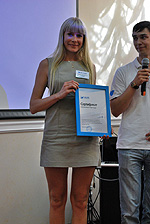 Интернет-агентство Кинетика