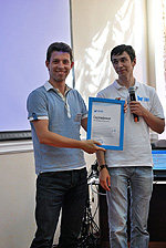 Интернет-агентство Моризо