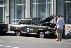 Ребята из design.gde.ru молодцы