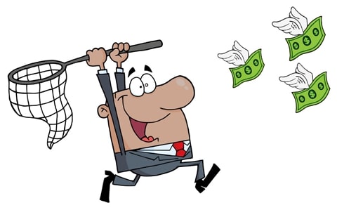 Ретаргетинг как канал продвижения