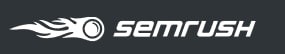 Semrush - анализ конкурентов в Google