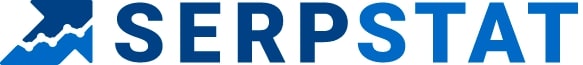 Serpstat - сервис для мониторинга конкурентов