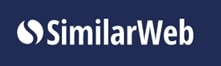 Similarweb - сервис для мониторинга конкурентов