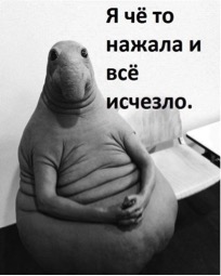 Методология Scrum при разработке CMS для сайтовМетодология Scrum при разработке CMS для сайтов