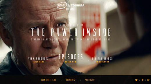 Фоновые изображения фон