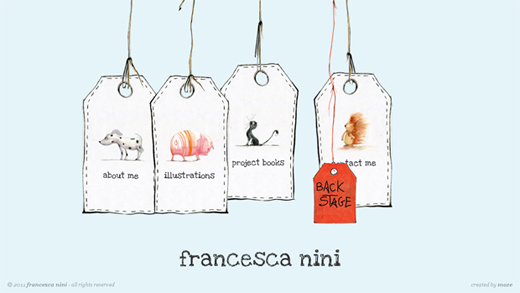 Рисованные элементы дизайна рисунки