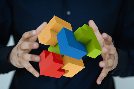 Стоимость сайта 